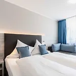 Hotel Westend