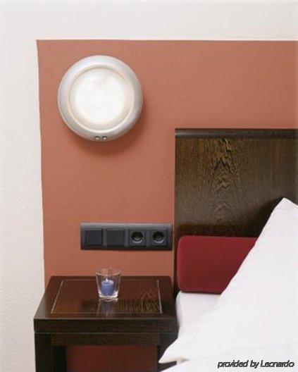 Westend 3* München