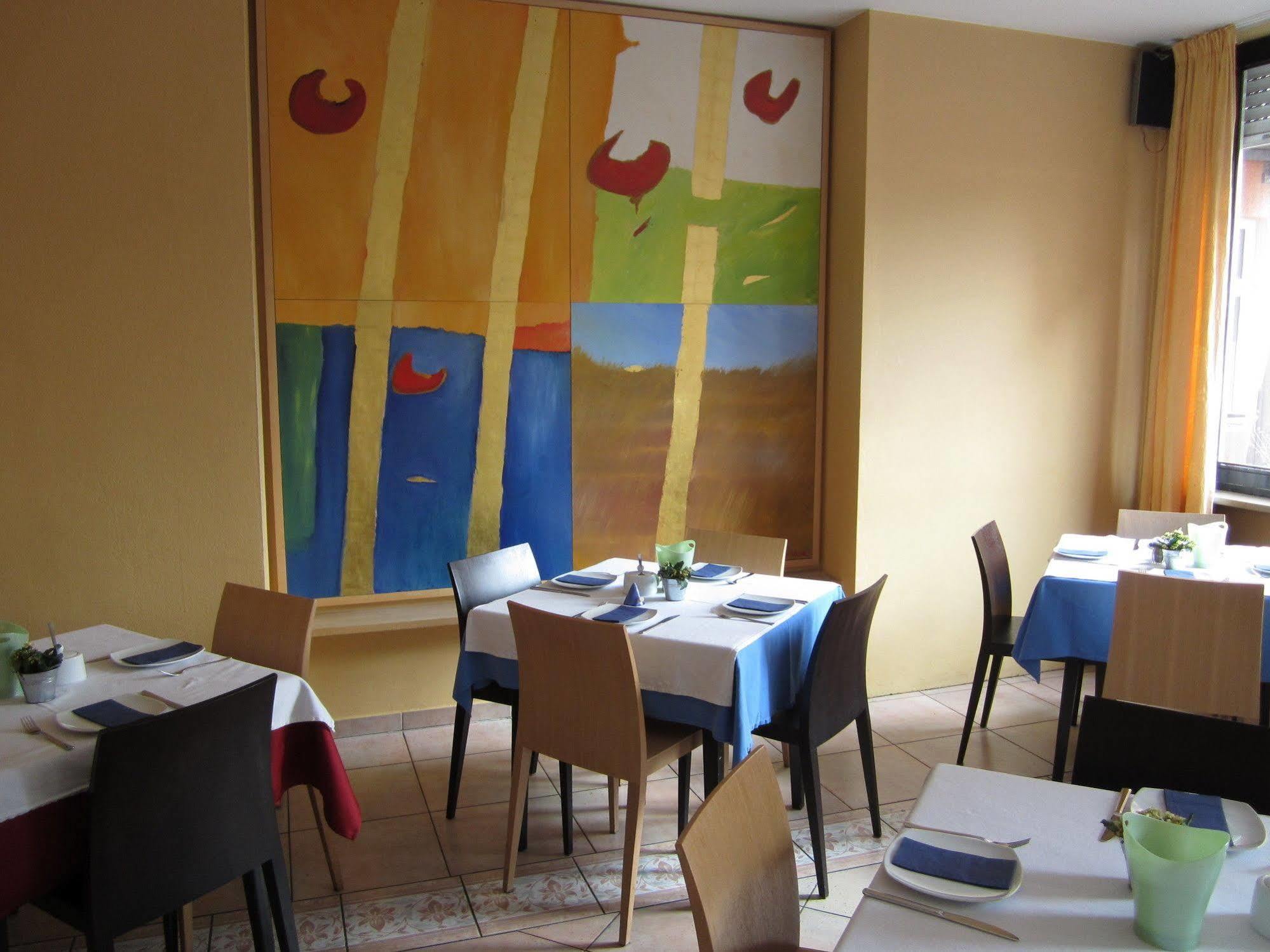 Westend 3* München